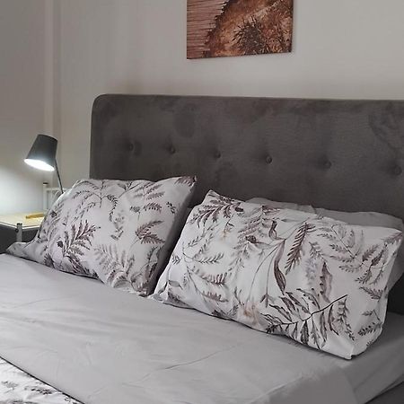 Matteo'S Hus Villa Rental Zamboanguita  Экстерьер фото