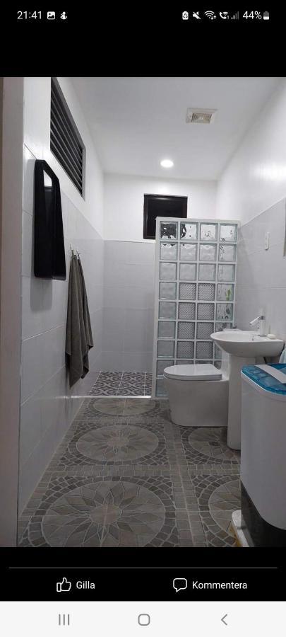 Matteo'S Hus Villa Rental Zamboanguita  Экстерьер фото