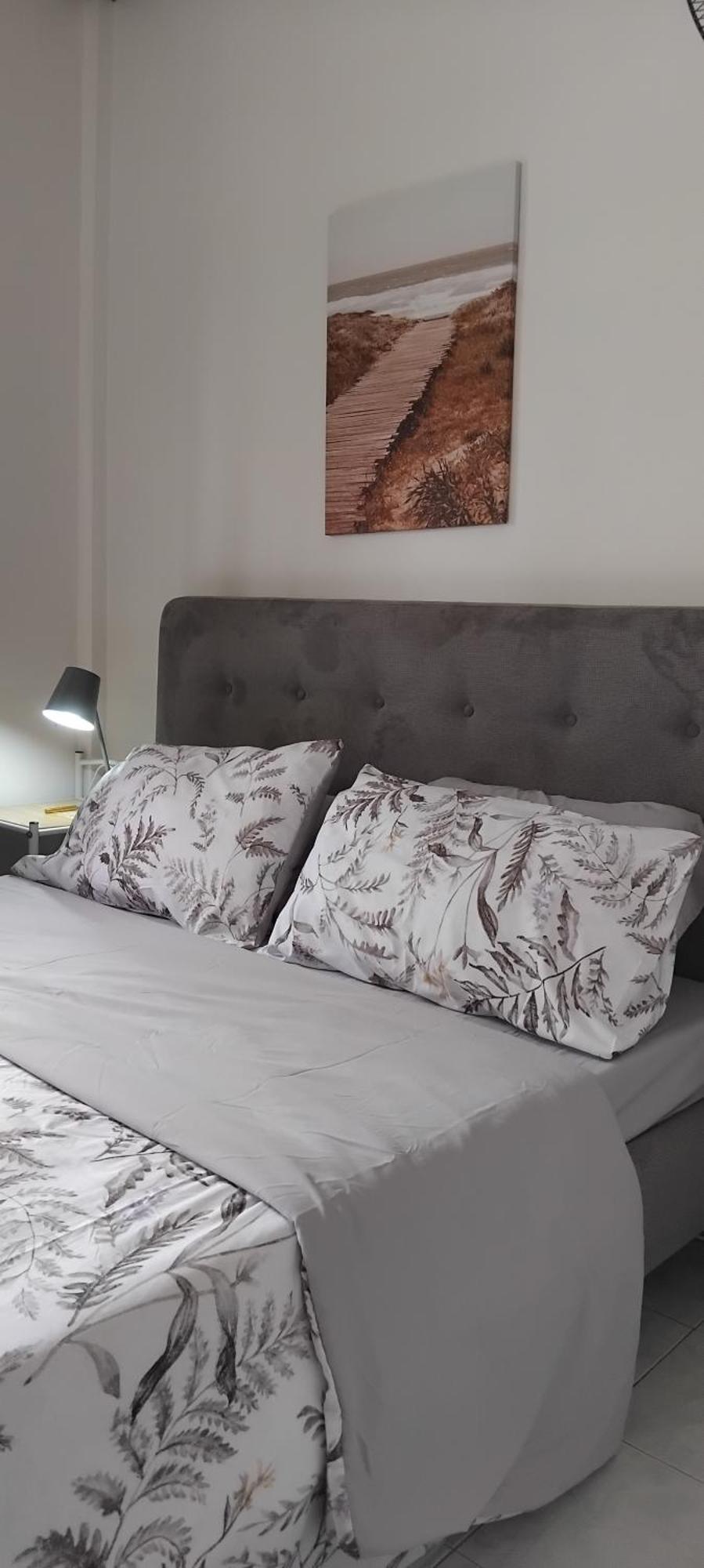 Matteo'S Hus Villa Rental Zamboanguita  Экстерьер фото